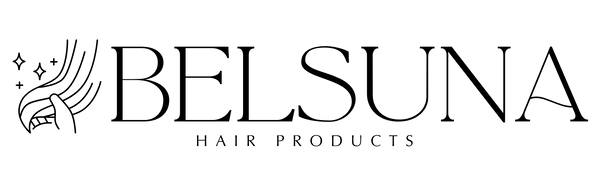 Belsuna